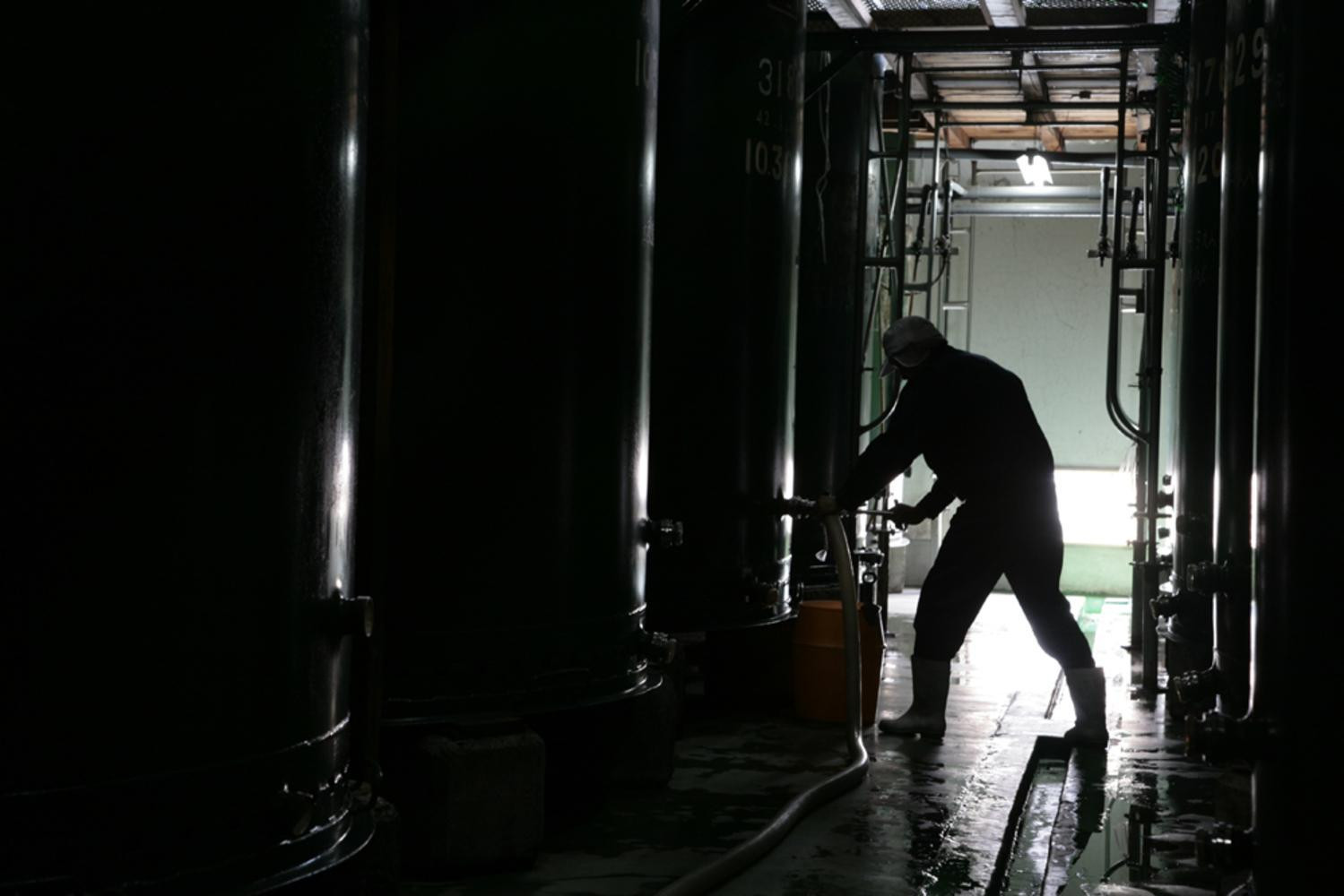 【益や製菓】京都の日本酒とおつまみの詰め合わせセット 【 お酒 日本酒 酒 飲み比べ おつまみ ペアリング セット 京都 おすすめ日本酒 京都府 京都市 】