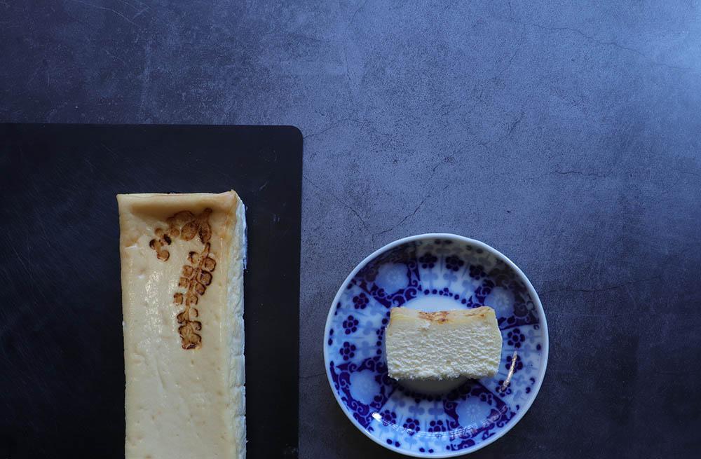 【京都チーズケーキ博物館】【R指定】アルチザンチーズケーキ「至極-しごく-」［ 京都 スイーツ ケーキ おいしい 人気 おすすめ お取り寄せ お菓子 洋菓子 ］ 