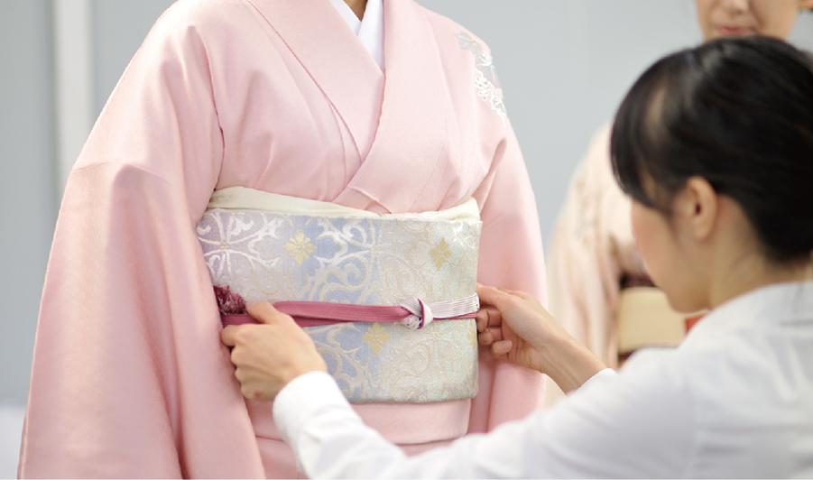 【紅輪】きものギフト券 10,000円分