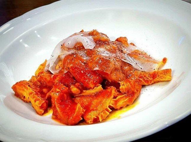 【イル ヴィアーレ】il Viale 3店舗共通お食事券★3,000円分★［ 京都  ピザ イタリアン 人気 おすすめ 窯焼き 焼きたて グルメ チケット 割引 チーズ イルヴィアーレ ］