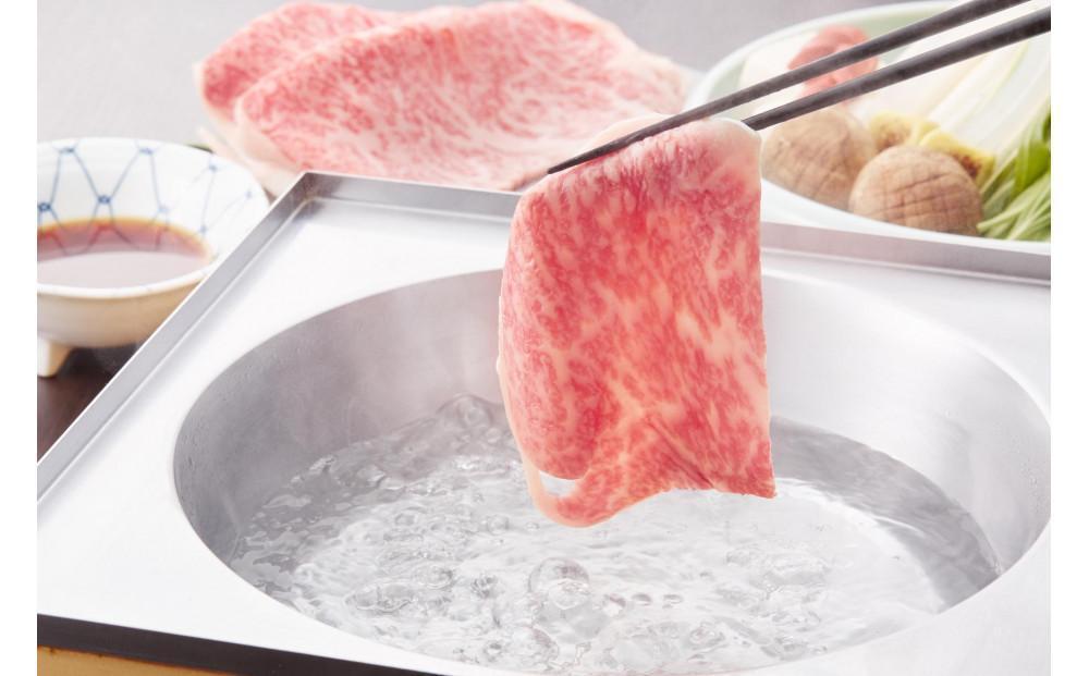 【CHIRIRI】京都つゆしゃぶちりり商品券 15,000円分