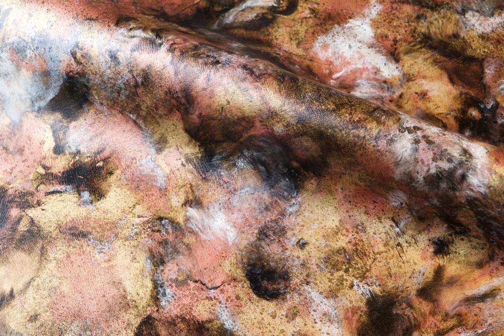 【高島屋選定品】 KYOTO Leather オーダークーポン（10万円分）