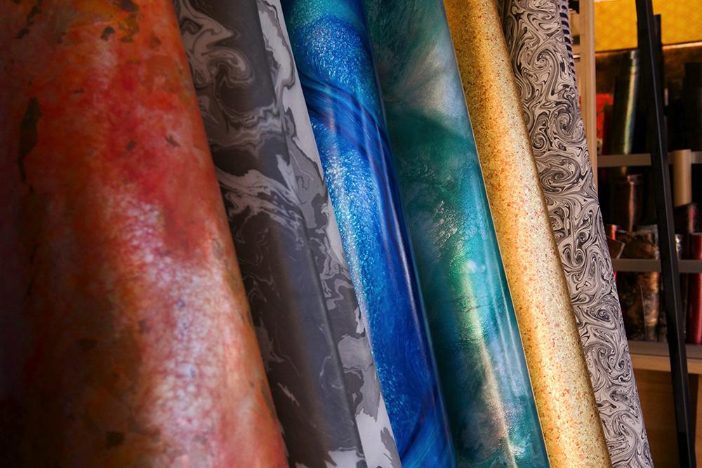 【高島屋選定品】 KYOTO Leather オーダークーポン（20万円分）