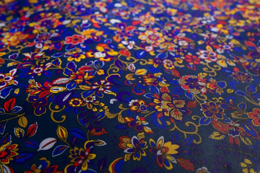 【高島屋選定品】 KYOTO Leather オーダークーポン（60万円分）