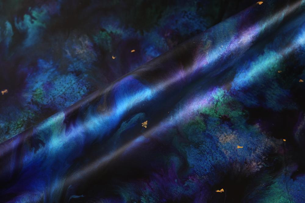 【高島屋選定品】 KYOTO Leather オーダークーポン（90万円分）