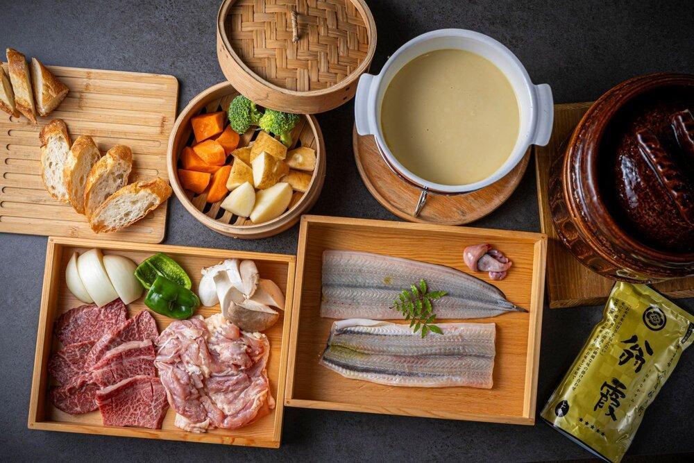 【高島屋選定品】＜RETOUR KYOTO＞ ギフト券 15,000円分［ 京都 グランピング リバーサイド 清流 自然 リゾート 割引 チケット 宿泊券 ギフト券 人気 おすすめ BBQ 本格料理 宿泊 旅行 観光 宿 ふるさと納税 ］