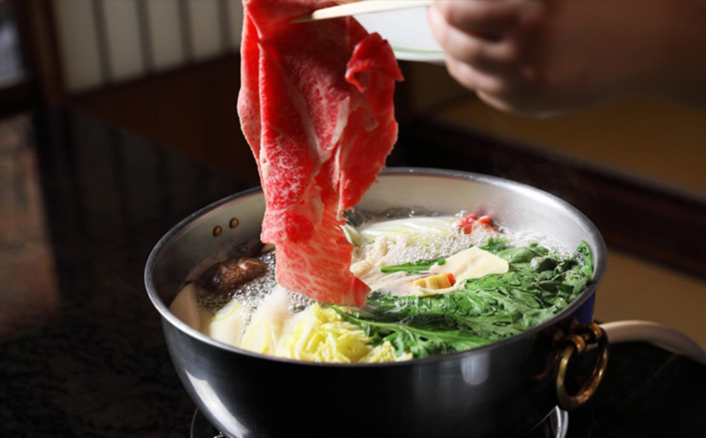 【高島屋選定品】〈モリタ屋〉四条猪熊本店・木屋町店お食事券 30,000円分［ 京都 明治2年創業 牛肉専門店 有名店 高品質 和牛 人気 おすすめ グルメ お肉 ふるさと納税 ］