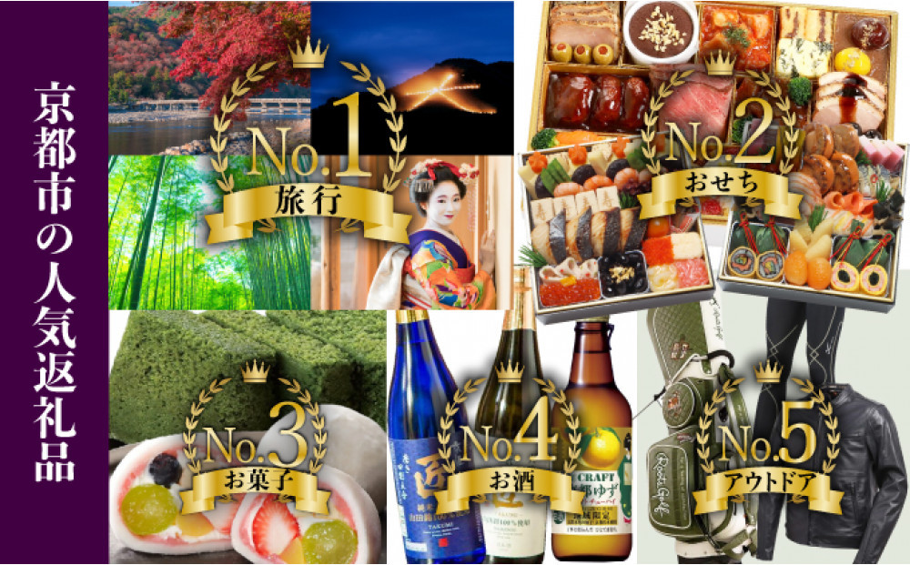 【高島屋選定品】西陣 特別純米 (1800ml)|京都 老舗 お酒 日本酒［ 酒蔵 日本酒 お酒 西陣 特別純米 人気 おすすめ お取り寄せ 通販 送料無料 ふるさと納税 ］