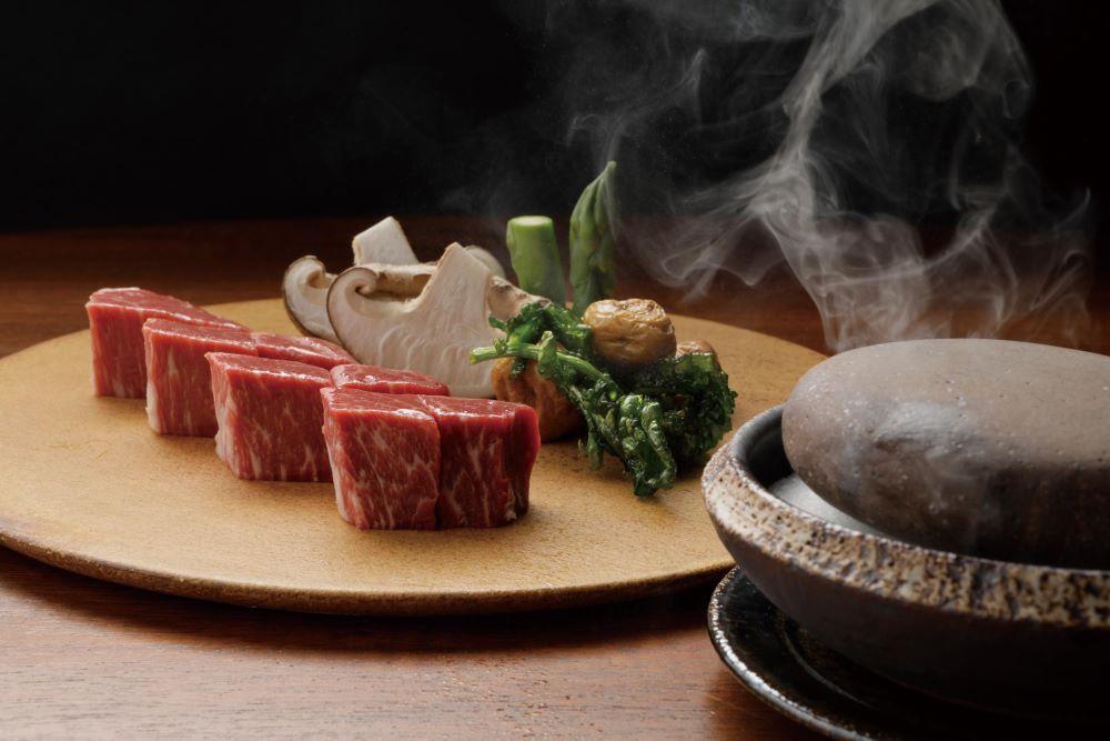 【SOWAKA】ギフトチケット3万円分×2枚セット［ 京都 祇園 八坂 元老舗料亭 数寄屋造り スモールラグジュアリー ホテル 割引 チケット 宿泊券 ギフト券 人気 おすすめ 宿泊 観光 旅行 宿 ふるさと納税 ］ 