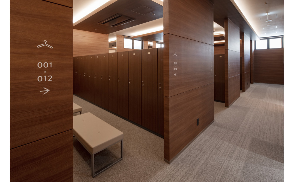 【御池クリニック レディースプラザ】宿泊ドック受診チケット｜京都 人間ドック 受診 検査［ 宿泊人間ドック 一泊夕食付 人気 おすすめ 検査 診察 お取り寄せ 通販 送料無料 ふるさと納税 ］