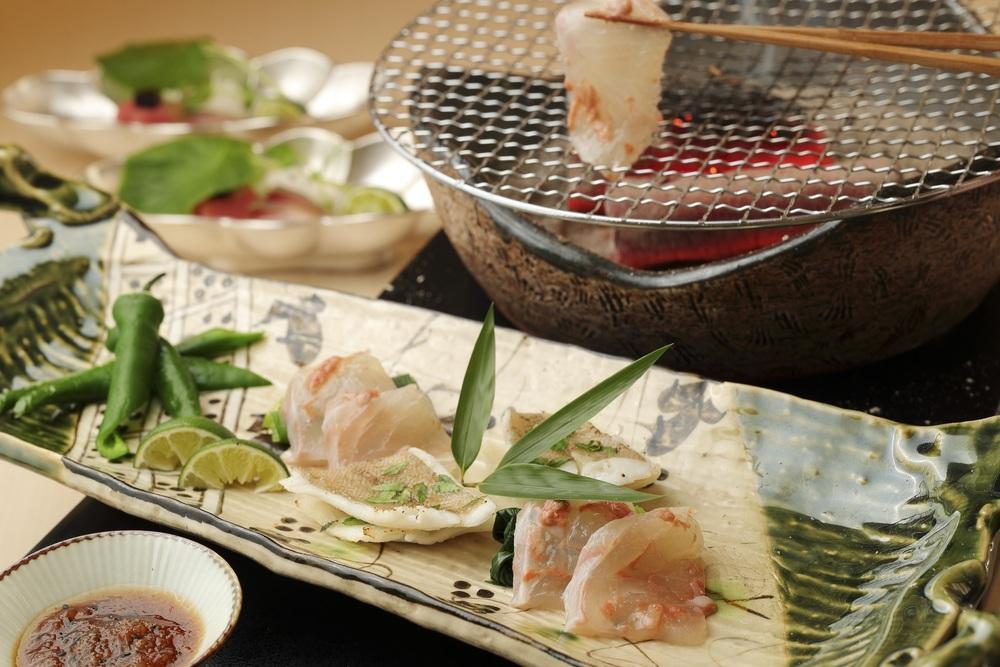 【ふふ京都】ホテル宿泊ギフト券15,000円分(ホテルの宿泊に利用可)［ 京都 南禅寺 スモールラグジュアリー ホテル 宿泊 ギフト券 割引券 割引 チケット 宿泊券 人気 おすすめ ホテル 宿泊 旅行 観光 グルメ ふるさと納税 ］