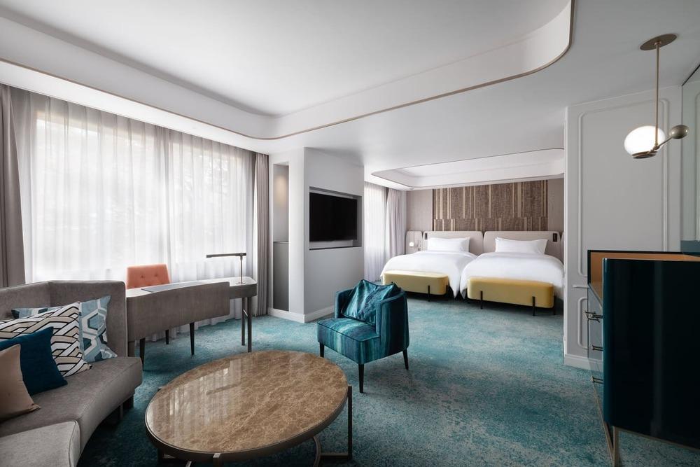 【ウェスティン都ホテル京都】ホテル宿泊ギフト券5万円分×6枚セット(ホテルの宿泊、レストラン等で使用可)［ 京都 岡崎 南禅寺 人気観光地 好アクセス 古都一望 ホテル 宿泊 ギフト券 割引券 割引 チケット 宿泊券 人気 おすすめ ホテル 宿泊 旅行 観光 グルメ ふるさと納税 ］