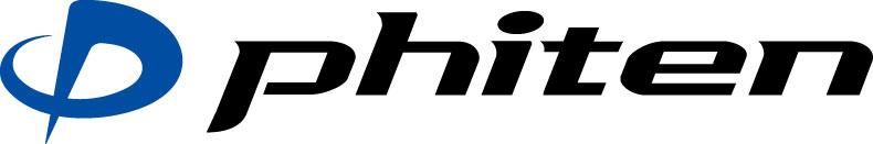 【ファイテン】薬用ファイテンの湯 25g×30包（医薬部外品） ［ 京都 人気 おすすめ ボディケア 健康 スポーツ アウトドア 美容 ブランド スキンケア 入浴剤 お取り寄せ 通販 ふるさと納税 送料無料 ］