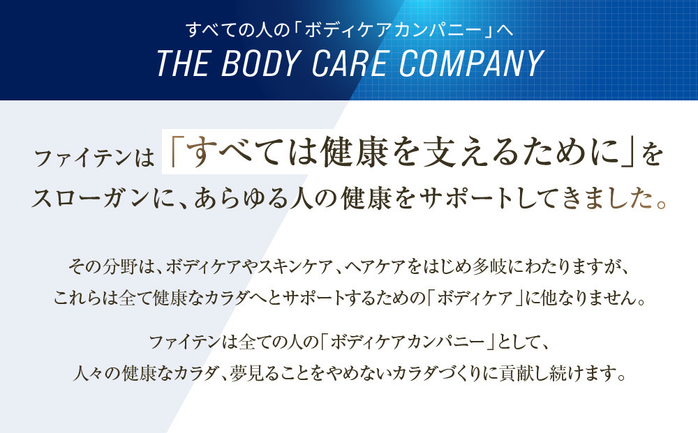 【ファイテン】星のやすらぎ 療法士ピロー ゼロ フィーリング105｜京都 phiten 寝具 快眠まくら 人気［ 高機能まくら 快眠・安眠をサポート 人気 おすすめ 寝具 健康 美容 睡眠 快眠 ギフト プレゼント お取り寄せ 通販 送料無料 ふるさと納税 ］