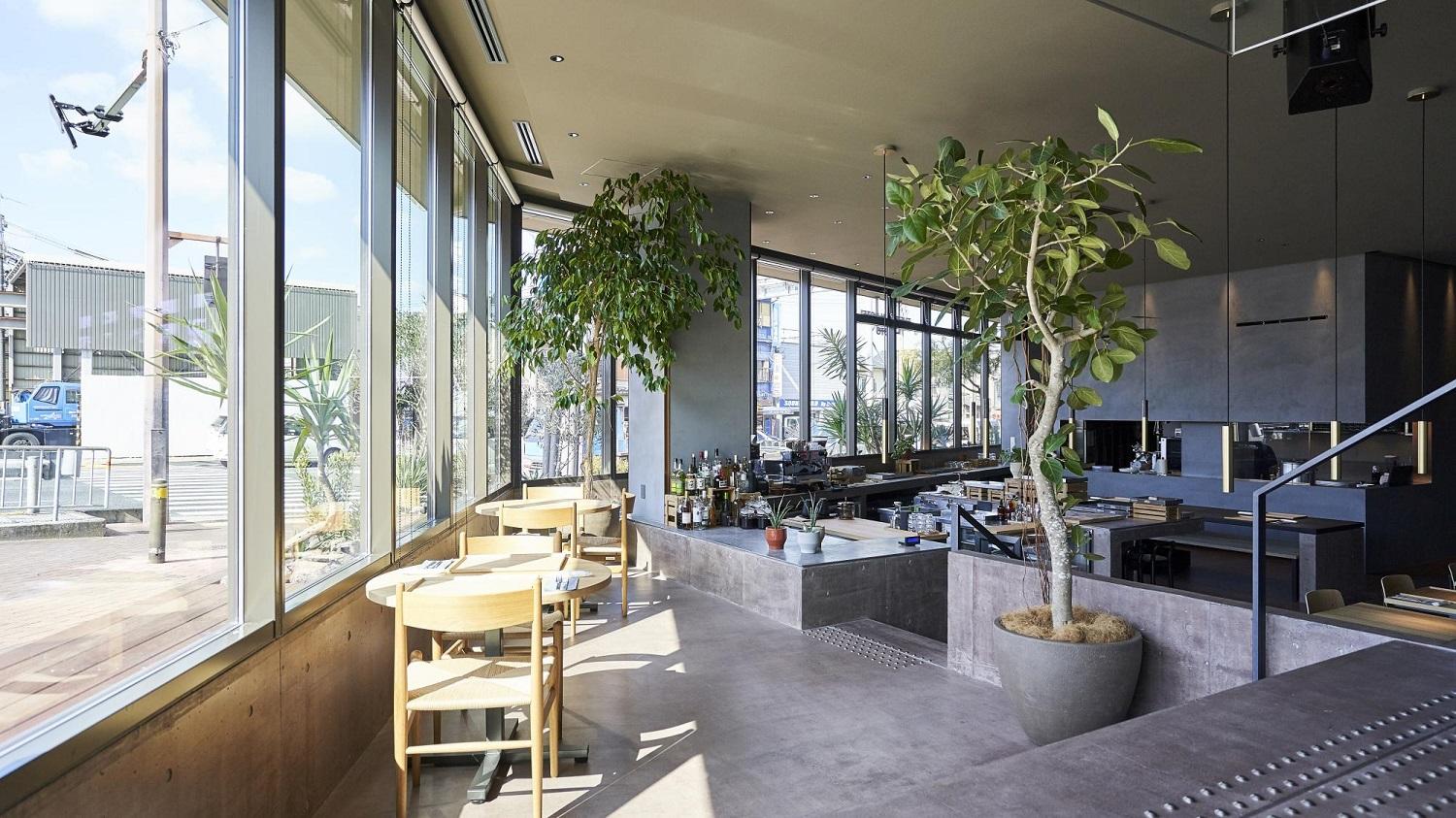 【THE REIGN HOTEL KYOTO】ホテル宿泊ギフト券3,000円分(ホテルの宿泊、レストラン等で使用可)［ 京都 デザイナーズホテル 北欧スタイル 朝食ビュッフェが好評 ホテル 宿泊 ギフト券 割引券 割引 チケット 宿泊券 人気 おすすめ ルーフトップ スモーブロー ホテル 宿泊 旅行 観光 グルメ ふるさと納税 ］