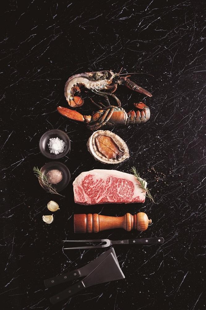 【ホテルオークラ京都】ホテルオークラ京都・からすま京都ホテル 宿泊ギフト券 1万5千円分（ホテルの宿泊、レストラン等で使用可）［ 京都 ヨーロピアンテイスト クラシック 東山の眺望 ホテル 宿泊 ギフト券 割引券 割引 チケット 宿泊券 人気 おすすめ ホテル 宿泊 旅行 観光 グルメ ふるさと納税 ］