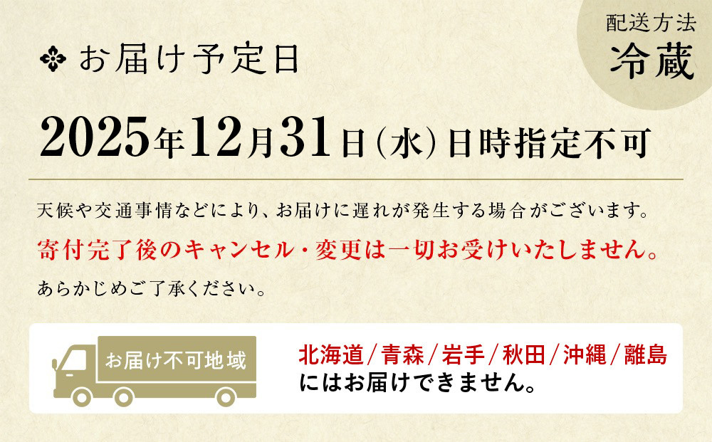 【京都吉兆】おせち 寿一段重 3人前 | 京おせち 本格料亭おせち 人気おせち  [ 京都 嵐山 老舗 料亭 最高峰 おせち料理 和風 一段 人気 おすすめ グルメ 2026 正月 お祝い 3人 年内発送 お取り寄せ 通販 送料無料 ふるさと納税 ]