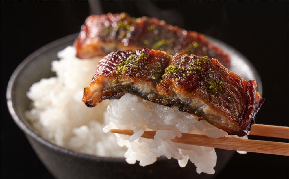 【祇園米料亭 八代目儀兵衛】お食事券　15,000円分（3,000円×5枚）