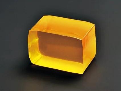 【老松】菓子詰め合わせ（香果餅,抹茶香果餅,本わらび餅,梅酒羹)