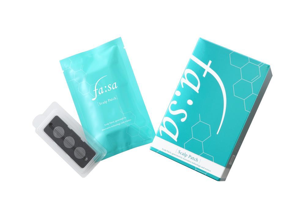 【コスメディ製薬】薬用育毛剤 ファーサ スペシャルケアセット［ 京都 コスメ 育毛 ケア 美容 人気 おすすめ 通販 ］