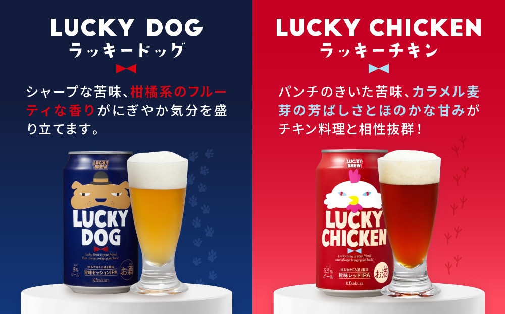 【黄桜】クラフトビール「15缶アソートセット」（350ml缶×15本）［ キザクラ カッパ 京都 お酒 麦酒 ビール 缶ビール クラフトビール 地ビール ご当地 人気 びーる さけ beer BBQ 宅飲み 家飲み 晩酌 おすすめ 定番 ギフト プレゼント 贈答 飲み比べ セット ご自宅用 お取り寄せ おいしい ふるさと納税  ］