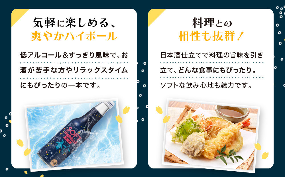 【黄桜】ソフトハイボール梅酒  (235ml×12本)［ キザクラ カッパ 京都 お酒 ハイボール 日本酒 地酒 うめ酒 ウメ ご当地 日常使い 宅飲み 家飲み 晩酌 人気 おすすめ 定番 ギフト プレゼント 贈答 ご自宅用 お取り寄せ おいしい 送料無料 ふるさと納税 ］