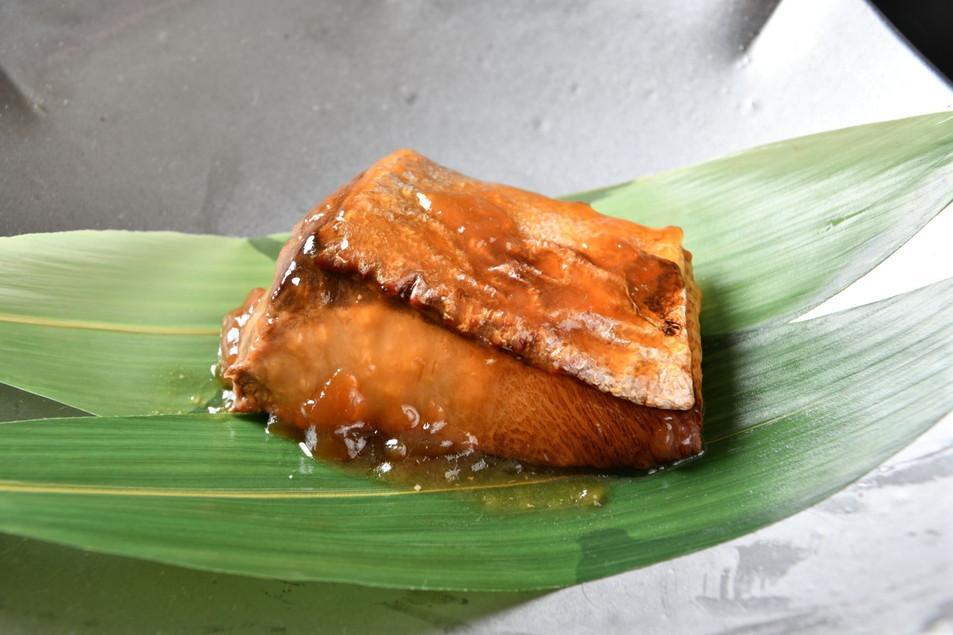 【ばんしょう食品】こだわりの焼き魚セット（6種10切れ）［ 京都 西京焼き 照り焼き 煮魚 冷凍食品 人気 おすすめ 詰め合わせ お取り寄せ 通販 ふるさと納税 ］