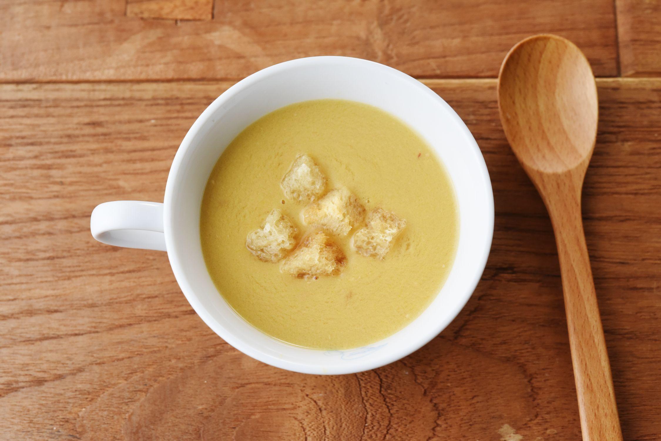 【京都】こだわり素材の味噌ポタージュスープ みそポタ 20袋セット (200g x 20 )［ 京都 スープ専門店 簡単料理 時短 野菜 人気 おすすめ スープ 防災 時短 ポタージュ 味噌 お取り寄せ 通販 送料無料 ふるさと納税 ］