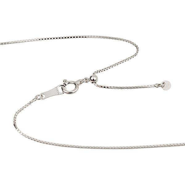 【京セラ】クレサンベール〈アレキサンドライト・天然ダイヤモンド〉ペンダント【プラチナ/プリンセスエメラルドカット/6月誕生石】