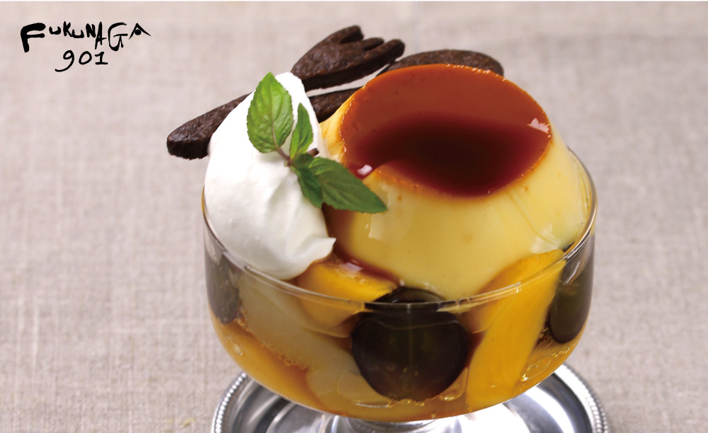 【FUKUNAGA901】バルクアイス 紅茶(たっぷり2L入り)［ 京都 駅ビル 大人気カフェ 大容量 アイス 紅茶 人気 おすすめ アイスクリーム スイーツ お菓子 洋菓子 ファミリーパック ご自宅用 ギフト プレゼント お取り寄せ 通販 送料無料 ふるさと納税 ］