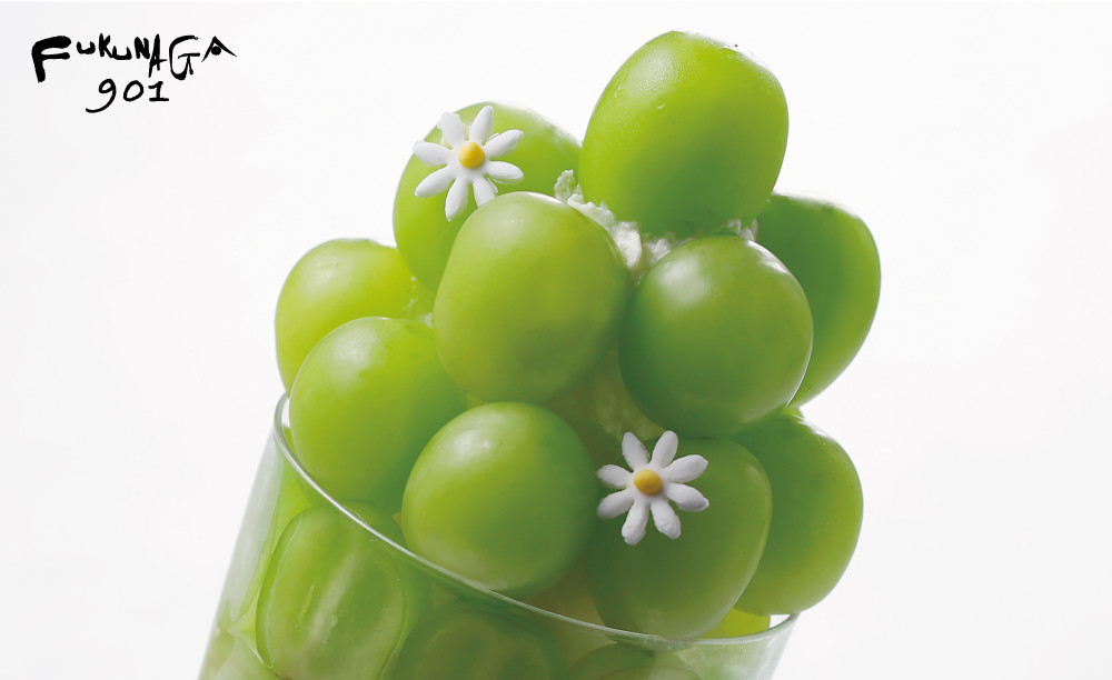 【FUKUNAGA901】バルクアイス ヨーグルト(たっぷり2L入り)［ 京都 駅ビル 大人気カフェ 大容量 アイス ヨーグルト 人気 おすすめ アイスクリーム スイーツ お菓子 洋菓子 ファミリーパック ご自宅用 ギフト プレゼント お取り寄せ 通販 送料無料 ふるさと納税 ］