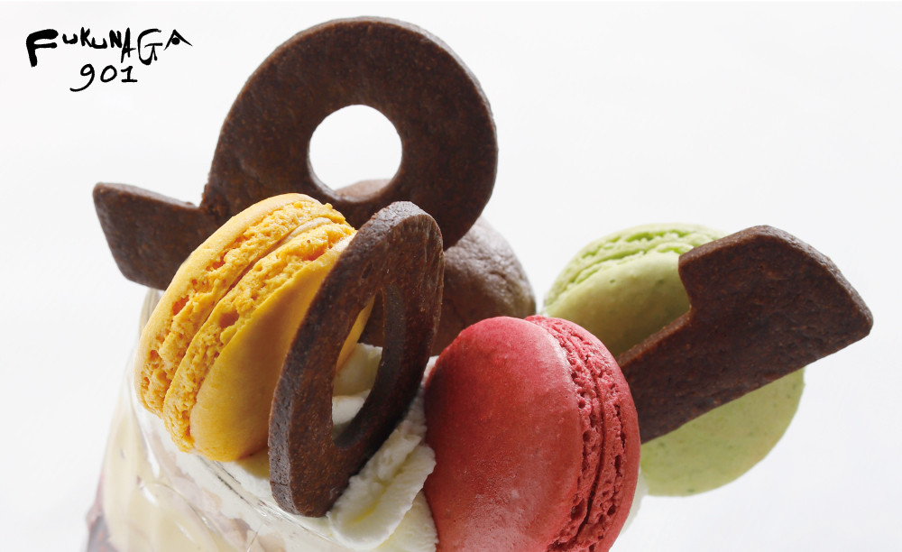 【FUKUNAGA901】バルクアイス チョコレート(たっぷり2L入り)［ 京都 駅ビル 大人気カフェ 大容量  チョコ 人気 おすすめ アイスクリーム スイーツ お菓子 洋菓子 ファミリーパック ご自宅用 ギフト プレゼント お取り寄せ 通販 送料無料 ふるさと納税 ］