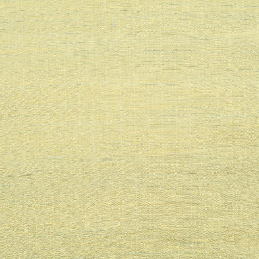 【アトリエシムラ】《草木染め、手織りの反物》野あそび　袷お仕立て付き