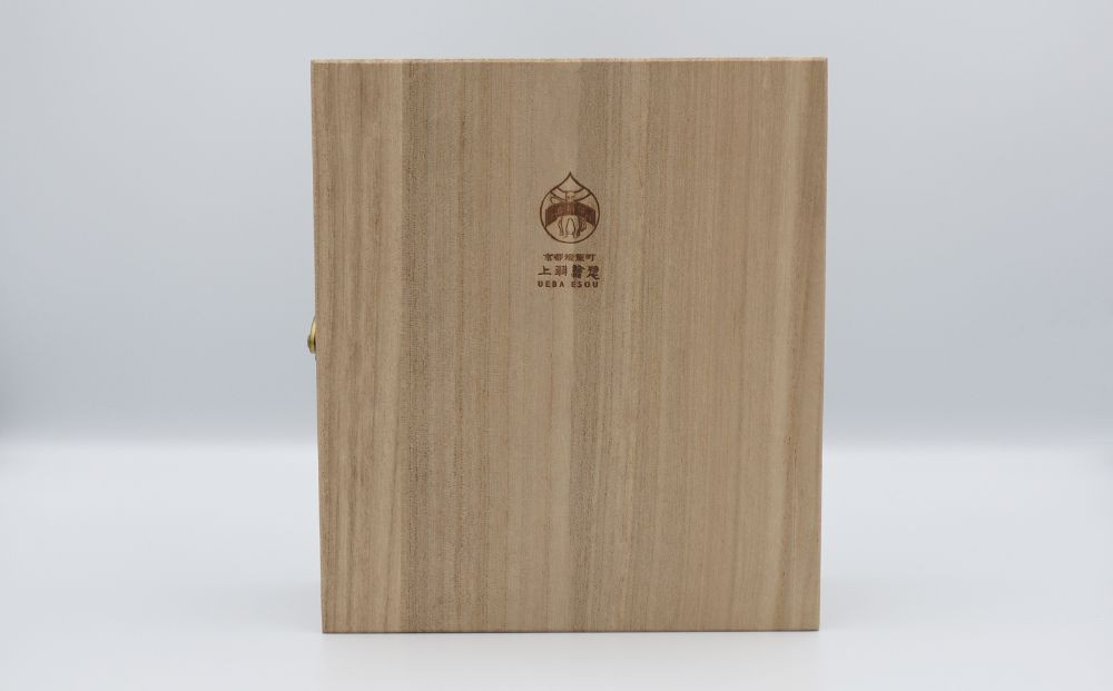 【上羽絵惣】胡粉ネイル 全色コンプリートセット(桐箱付)｜京都 ネイル コスメ 人気 マニキュア［ 京都 日本画用絵具専門 美容 雑貨 絵具 絵 絵画 画材 プロ仕様 人気 おすすめ お取り寄せ 通販 送料無料 ふるさと納税 ］