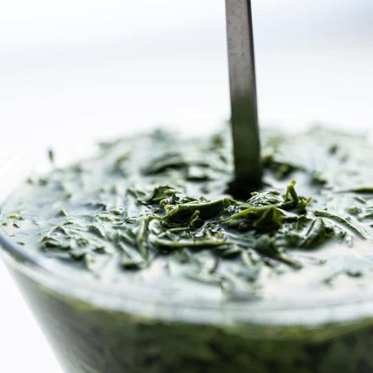 【祇園辻利】ボトリングティー茶零（375ml）