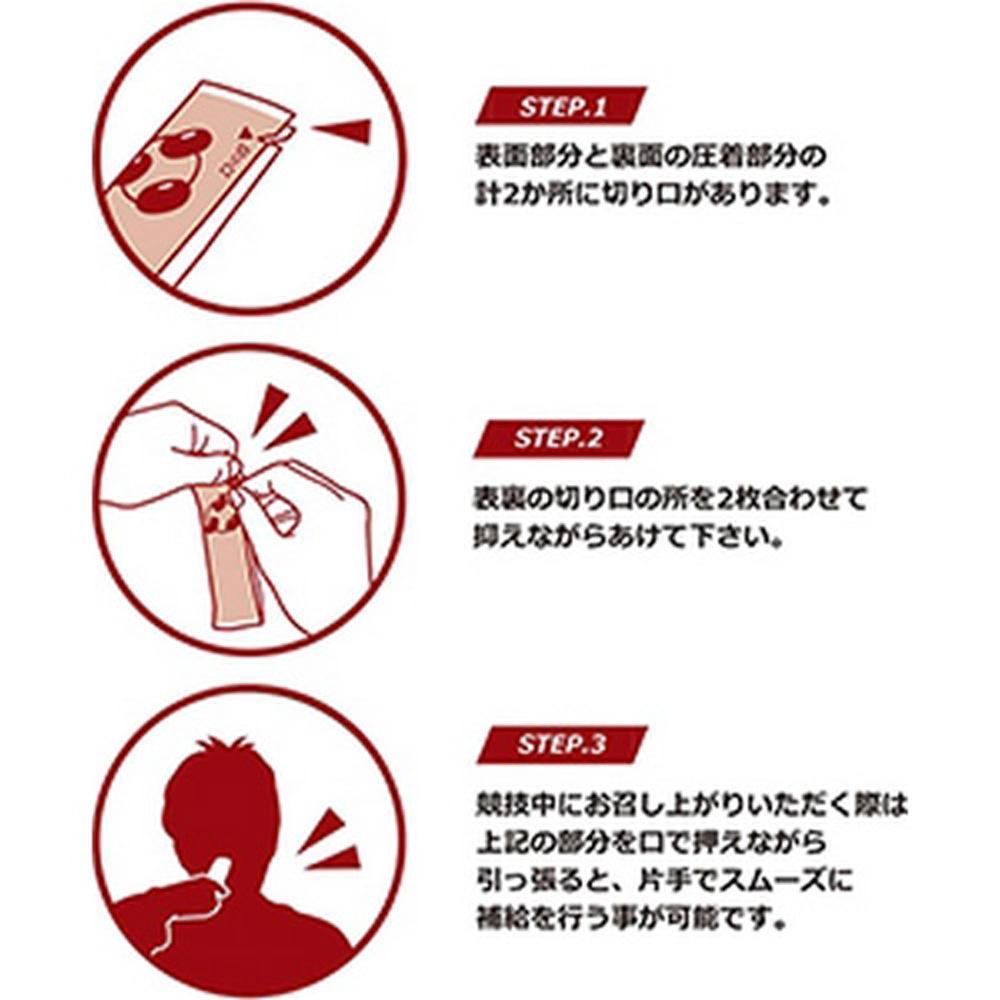 ＜定期便・年4回＞ 【鼓月】エネルギー補給羊羹 anpower 4箱（5本入×4） ［ 京都 老舗 和菓子 千寿せんべい 有名店 スポーツ羊羹 人気 おすすめ お菓子 スイーツ 補給食 お取り寄せ 通販 ギフト プレゼント 贈答 ふるさと納税 ］