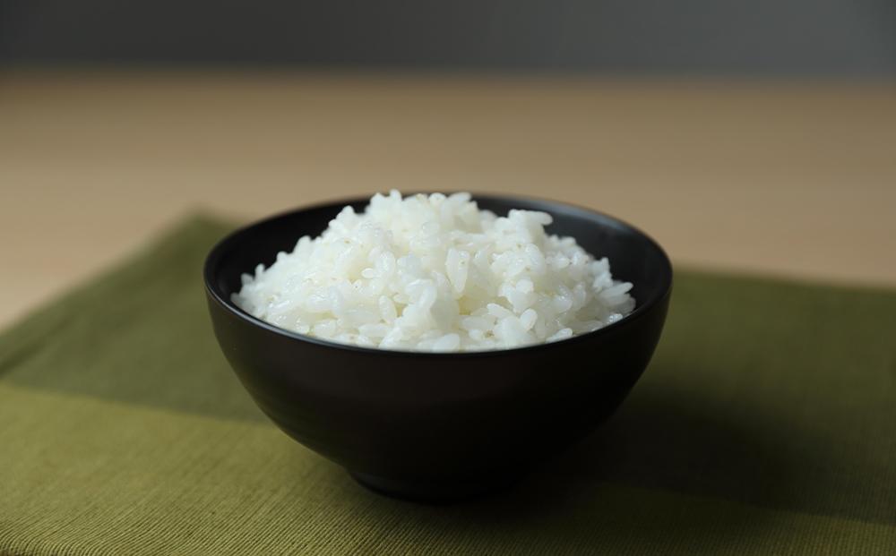 【京都岩倉坂原米作りプロジェクト】京都さかばら 角質ケアハンドクリーム(60g×2本)｜美容 コスメ 人気［ 京都 人気 おすすめ 米 コメ ギフト プレゼント 贈答 お取り寄せ 通販 送料無料 ふるさと納税 ］