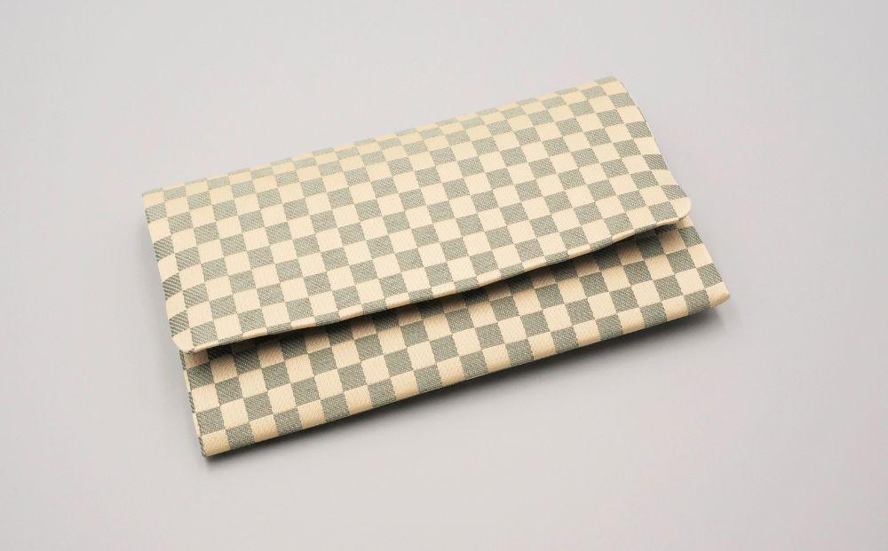 【神戸珠数店】〈京念珠〉上ビルマ翡翠 女性用数珠 【数珠袋付き】