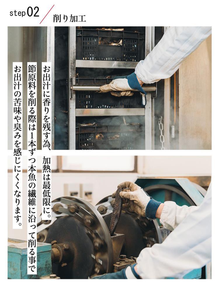 【きょうのおだし】混合削り節 賀茂川1kg［ 京都 調味料 無添加 出汁 味噌汁 鰹節 かつお節 人気 おすすめ おいしい グルメ お取り寄せ 通販 送料無料 ふるさと納税 ］