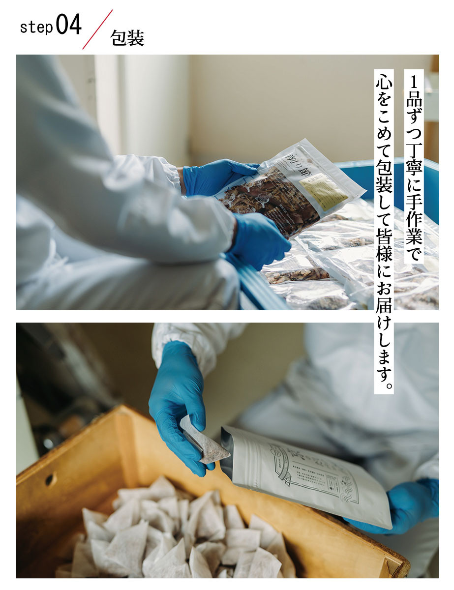 【きょうのおだし】京のだしパック 10袋［ 京都 削り節屋 おだしのプロがつくる本格だしパック 無添加 調味料 出汁 味噌汁 鰹節 昆布 人気 おすすめ おいしい グルメ お取り寄せ 通販 送料無料 ふるさと納税 ］