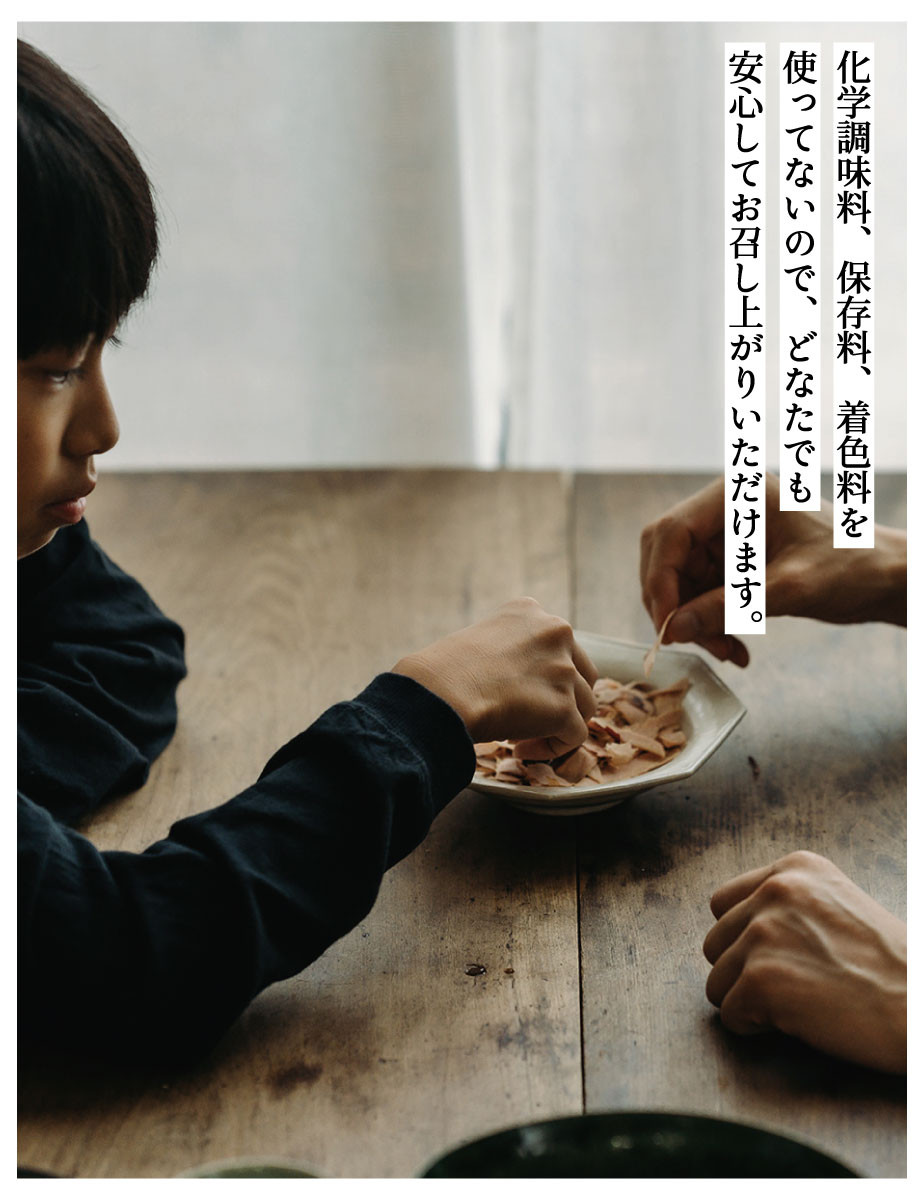 【きょうのおだし】かつおチップス 10袋入［ 京都 削り節屋  おだしのプロ 食べる削り節 人気 おすすめ 無添加 おいしい お取り寄せ 通販 送料無料 ふるさと納税 ］