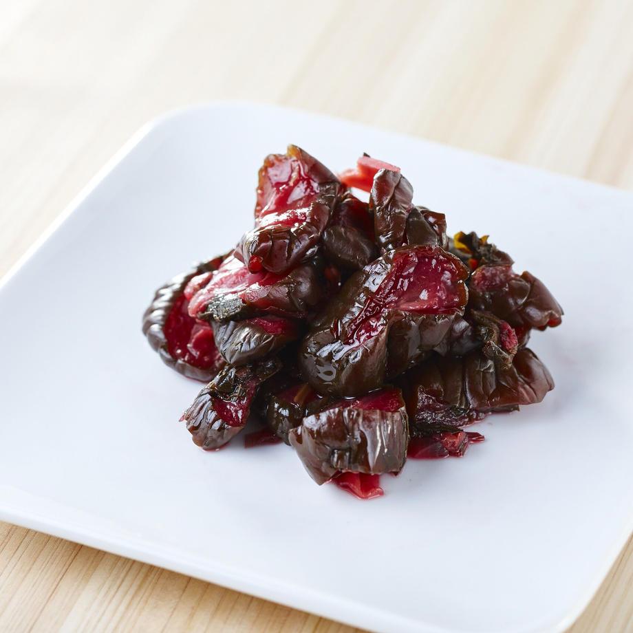 【京つけもの 長瀬】京つけもの詰め合わせ（冬）［ 京都 南禅寺 千枚漬 日の菜 漬漬物 つけもの 漬け物 人気 おすすめ ギフト プレゼント お取り寄せ 通販 送料無料 ふるさと納税 ］