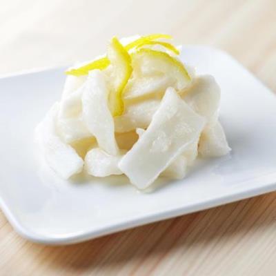 【京つけもの 長瀬】京つけもの詰め合わせ［ 京都 南禅寺 漬物 つけもの 漬け物 人気 おすすめ ギフト プレゼント お取り寄せ 通販 送料無料 ふるさと納税 ］