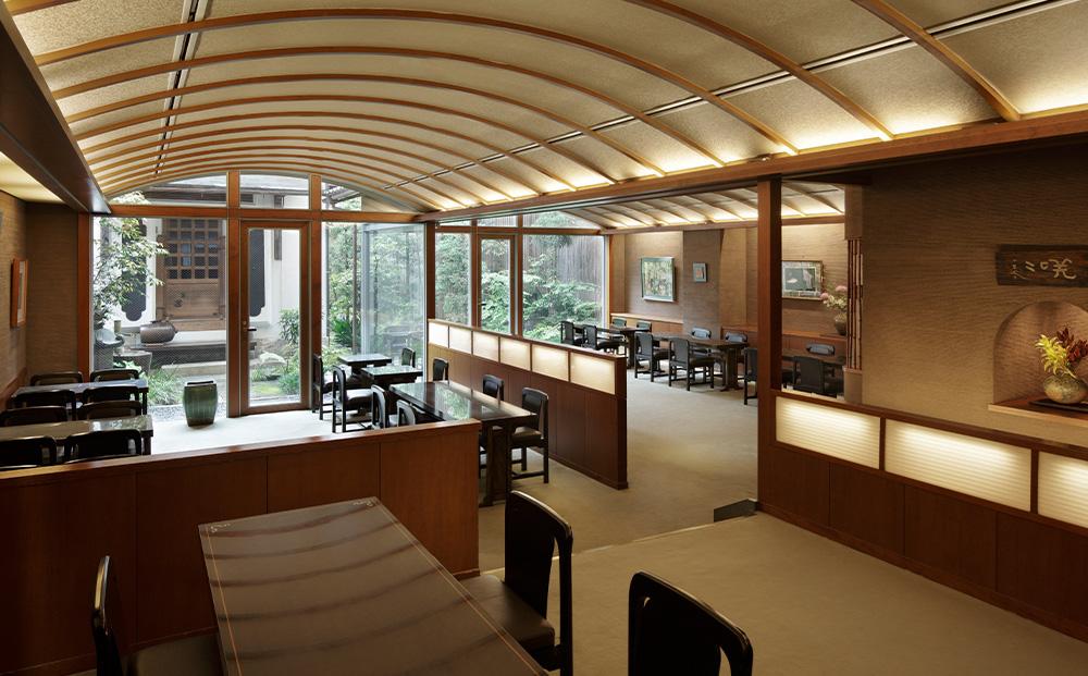 【鍵善良房】菊寿糖(きくじゅとう)28個入｜京都 和菓子 人気［ 京都 老舗 和菓子 スイーツ おやつ 人気 おすすめ お取り寄せ 通販 送料無料 ふるさと納税 ］