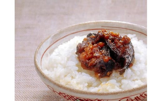 【永楽屋】京佃煮詰め合わせ 永楽撰（ER-35）［ 京都 河原町 老舗  あまから 佃煮 人気 おすすめ ご飯のお供 お取り寄せ 通販 送料無料 ふるさと納税 ］