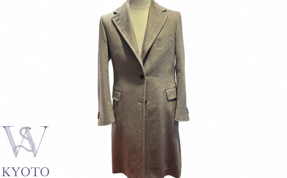 【株式会社Salon de Waltz】お仕立補助券 メンズ・レディースオーダースーツ（300,000円分）