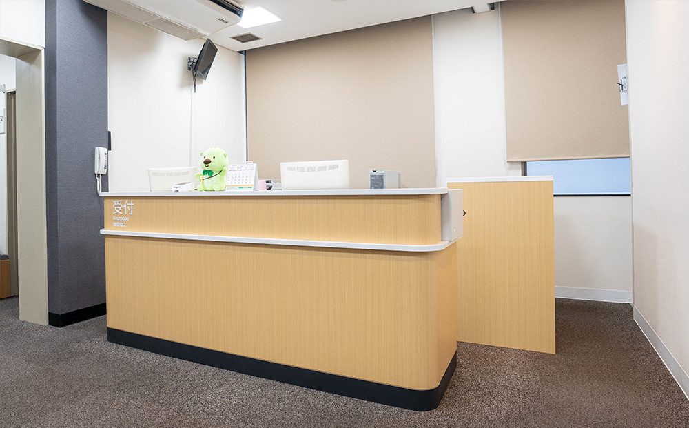 【洛和会京都健診センター】プレミアム人間ドック(人間ドック＋脳ドック)［ 京都 健診 検査 人気 おすすめ 病院 健康 お取り寄せ 通販 送料無料 ふるさと納税 ］