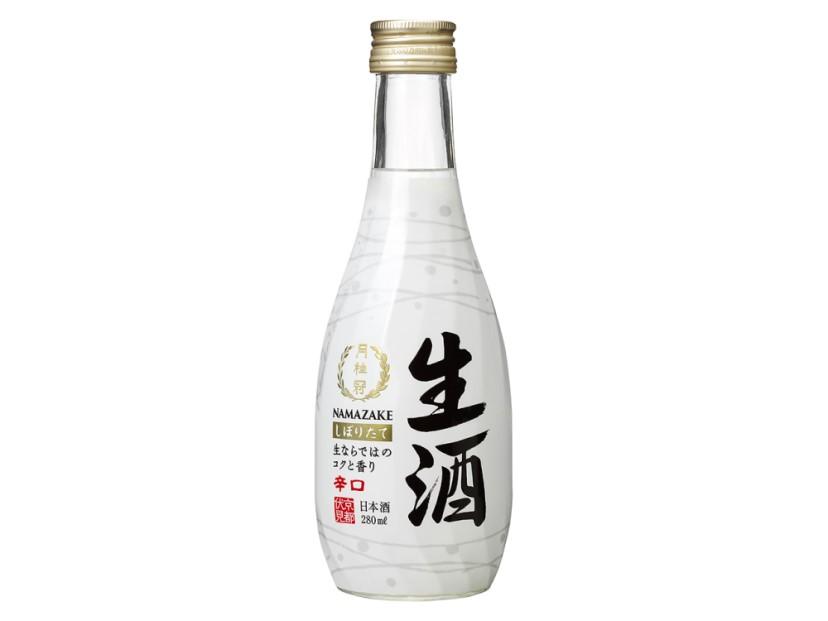 【月桂冠】月桂冠バラエティー6本飲み比べセット（300ｍL×5本、280ｍL×1本）［京都  伏見 お酒 日本酒 大吟醸 純米大吟醸 にごり酒 ワイン 人気 おすすめ 定番 贈答 飲み比べ セット おいしい  お祝い ギフト 贈り物 プレゼント お取り寄せ 通販 送料無料 ふるさと納税］