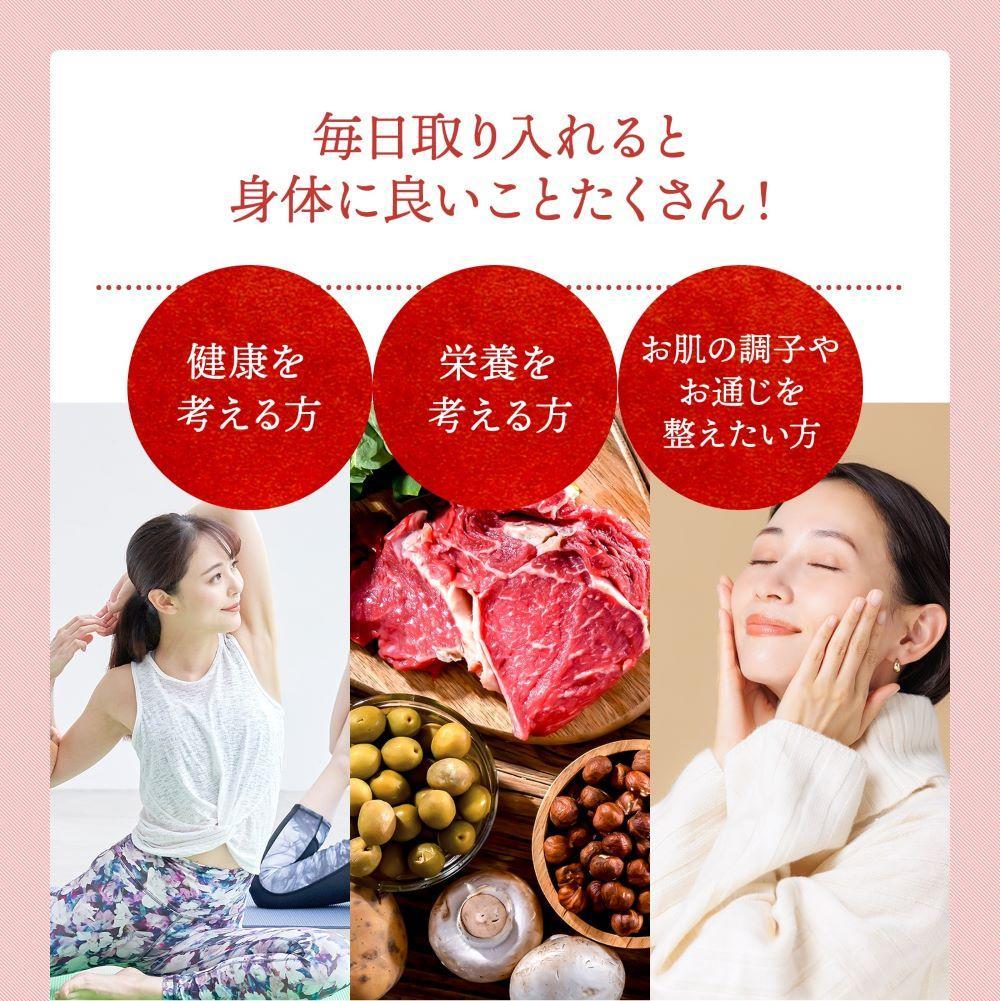 【月桂冠】 酒粕（板状）2kg×1個   ［京都 伏見 酒粕 調味料 冬 粕汁 鍋 酒 sake さけ  美味しい おいしい 人気 おすすめ 大容量 お祝い 正月  通販 送料無料 ふるさと納税］