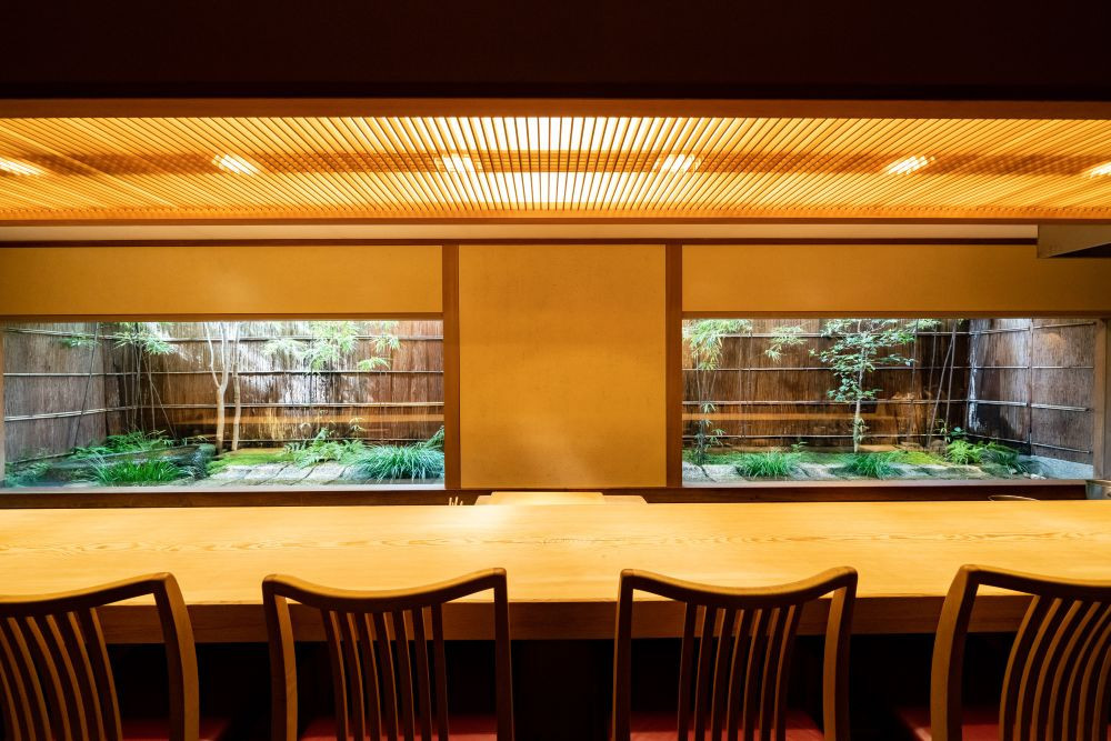 【熊魚菴たん熊北店】和風おせち2段（約2人前・25品目）［ 京都 南禅寺 料亭 おせち料理 和風おせち 人気 おすすめ グルメ 日本料理 京料理 2026 正月 お祝い 年内発送 先行予約 ご自宅用 お取り寄せ 通販 送料無料 ふるさと納税 ］